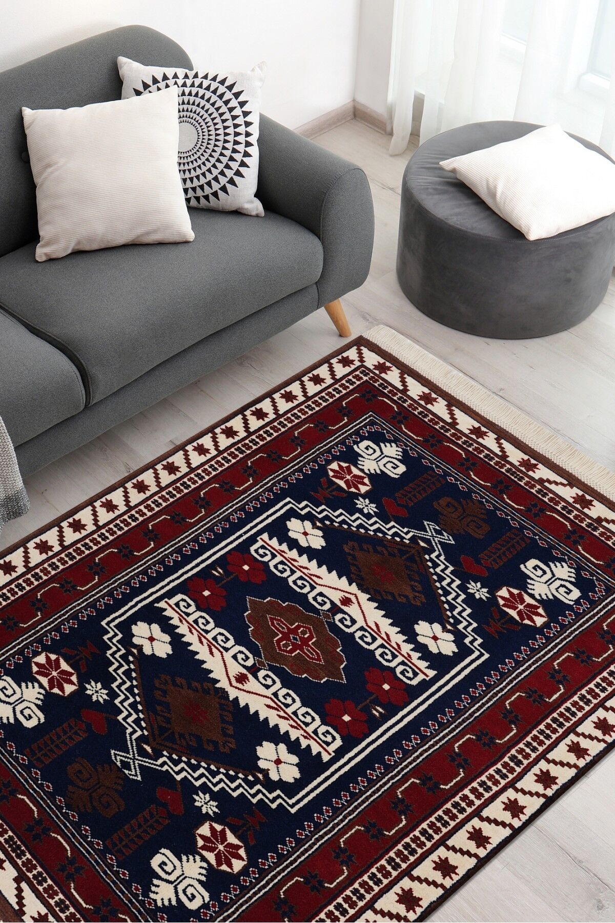 IZM YAĞCI BEDİR
