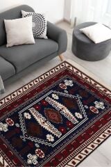IZM YAĞCI BEDİR