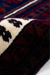 IZM YAĞCI BEDİR