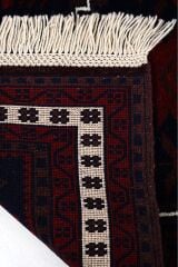 IZM YAĞCI BEDİR