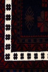 IZM YAĞCI BEDİR