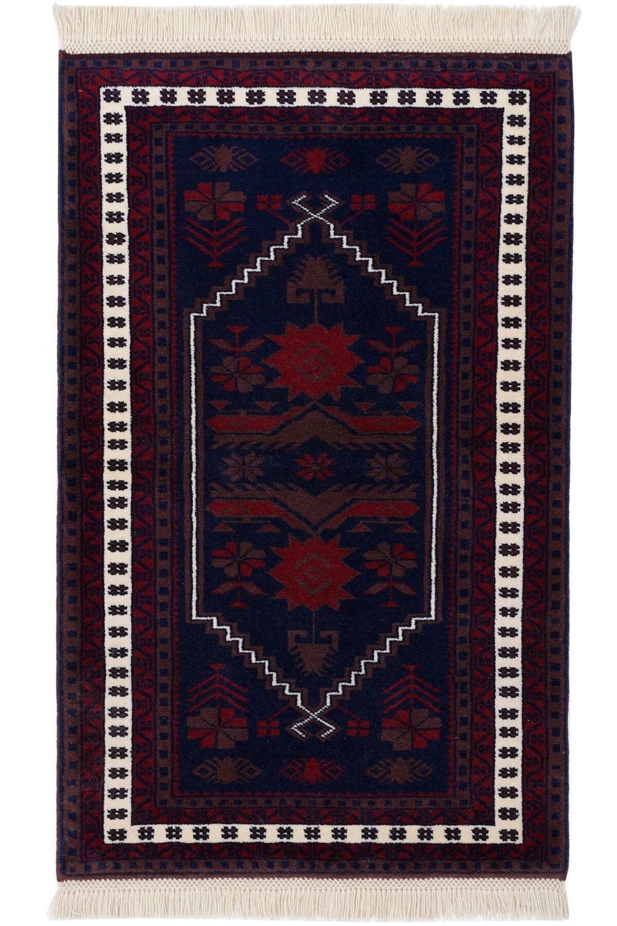 IZM YAĞCI BEDİR