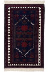 IZM YAĞCI BEDİR