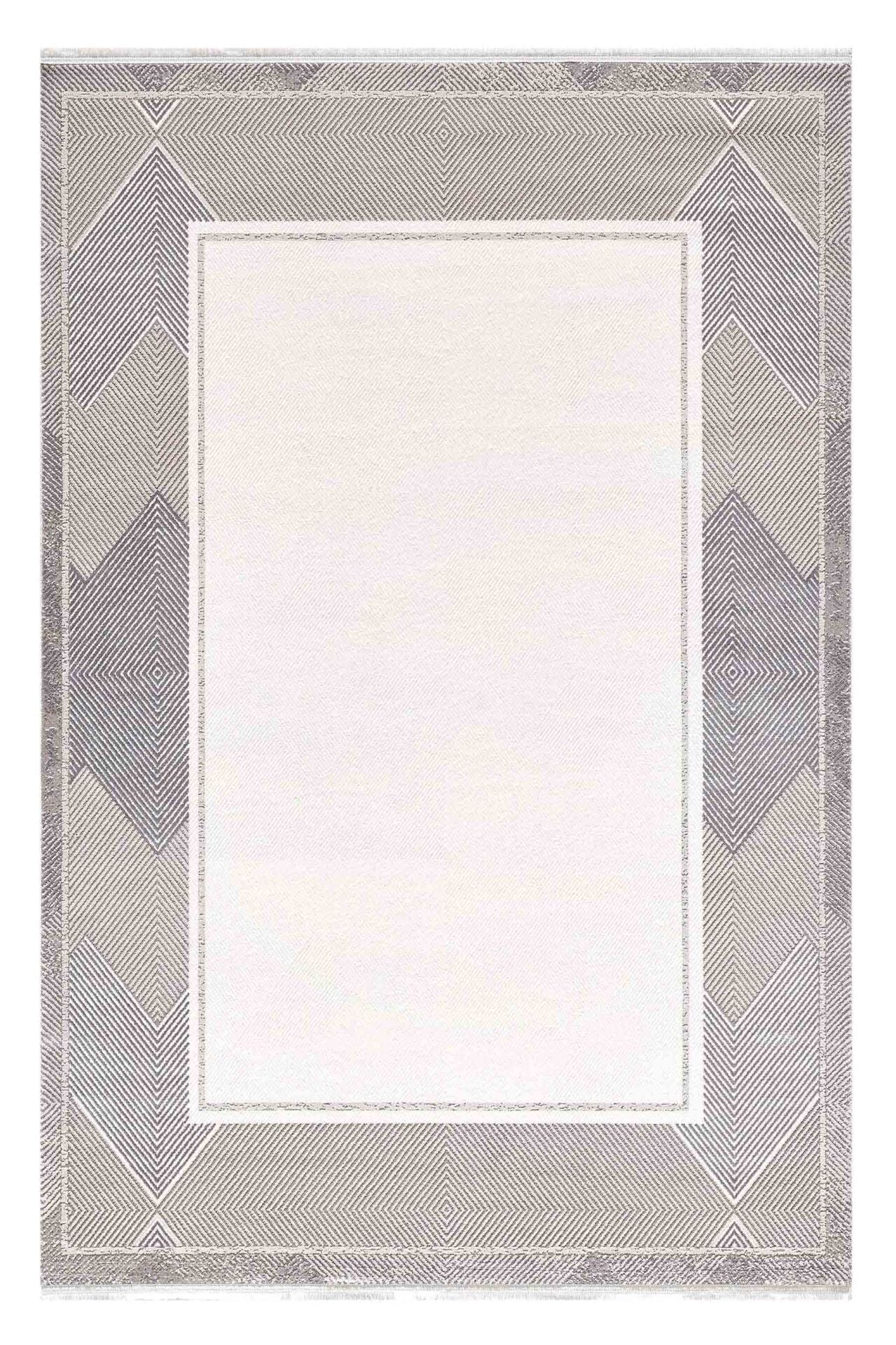 Royal Beyrut QB00C Salon Halısı