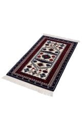 IZM YAĞCI BEDİR