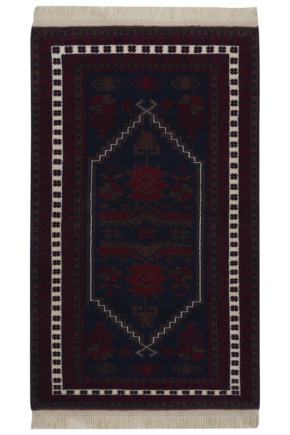 IZM YAĞCI BEDİR