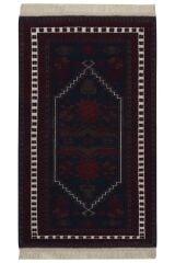 IZM YAĞCI BEDİR