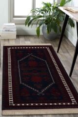 IZM YAĞCI BEDİR