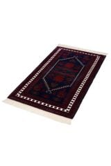 IZM YAĞCI BEDİR