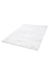 Icon 51263A Modern Makine Halısı