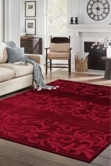 Royal Asur Uc1 L Modern Makine Halısı