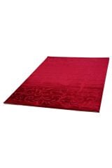 Royal Asur Uc1 L Modern Makine Halısı