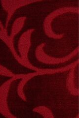 Royal Asur Uc1 L Modern Makine Halısı