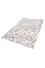 Icon 51263A Modern Makine Halısı