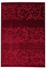 Royal Asur Uc1 L Modern Makine Halısı