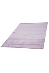 Royal Asur Uc7F Modern Makine Halısı