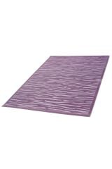 Royal Asur Uc7F Modern Makine Halısı