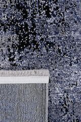 Royal Babil Bx09C Modern Makine Halısı