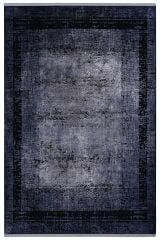 Royal Babil Bx09C Modern Makine Halısı