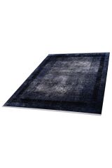 Royal Babil Bx09C Modern Makine Halısı
