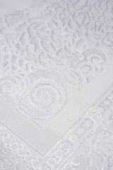 Image 4711A Klasik Makine Halısı