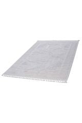 Image 4711A Klasik Makine Halısı