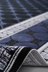 Pierre Cardin Gloria XG01C Akrilik Salon Halısı