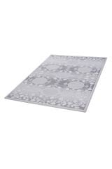 Royal Borneo 2462C Modern Makine Halısı