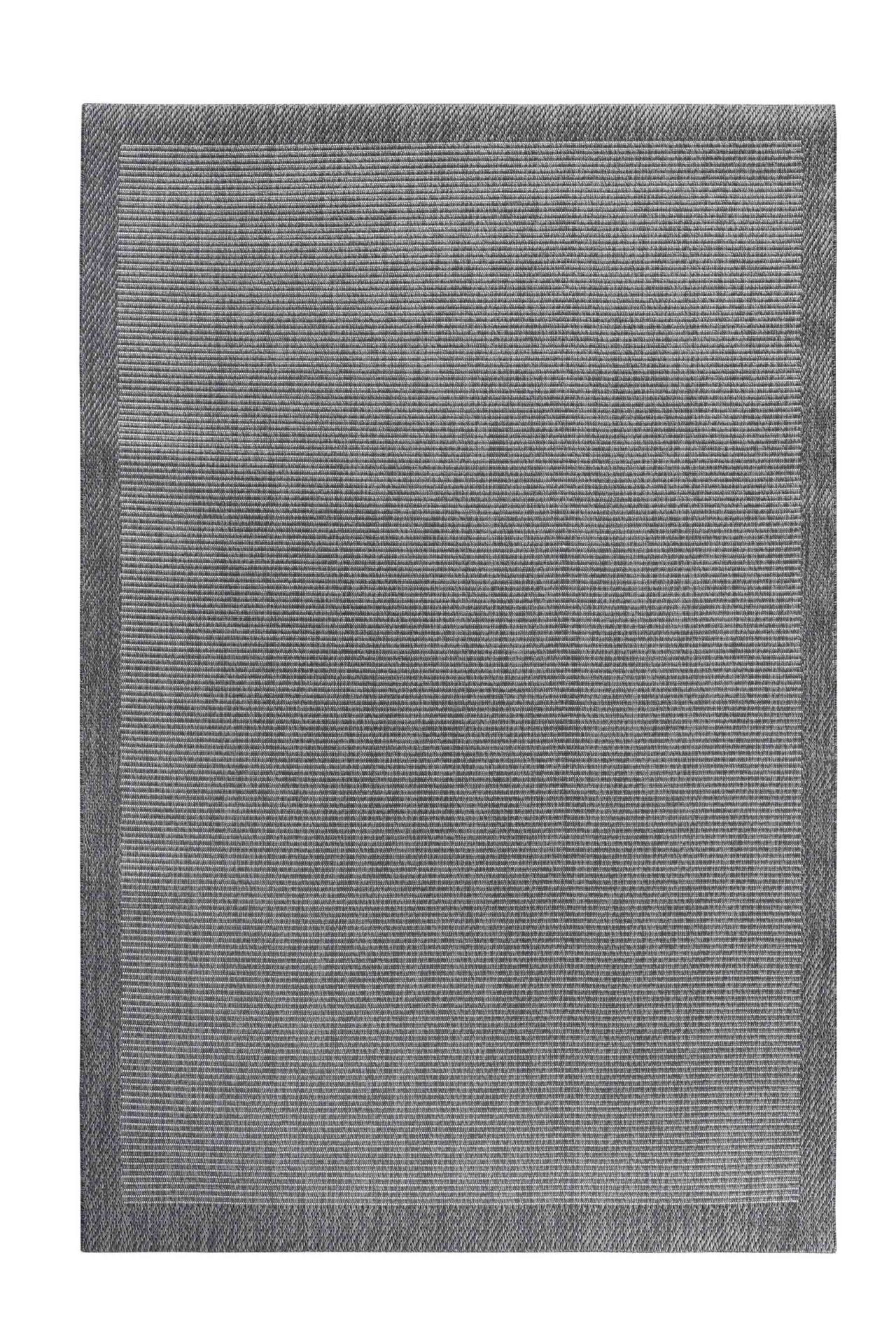 Nova 2004 Kaymaz Taban Bordürlü Sisal Halı