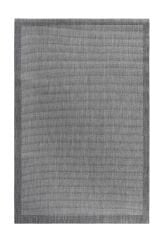 Nova 2004 Kaymaz Taban Bordürlü Sisal Halı