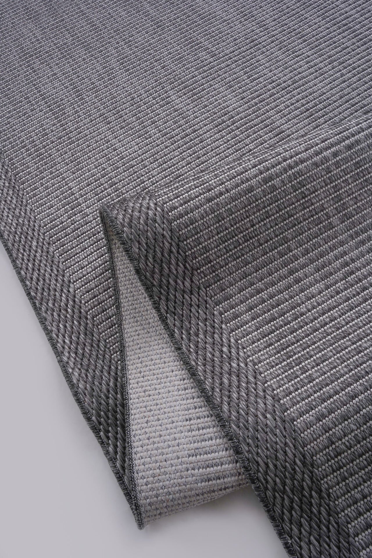 Naar Nova 2004 Sisal Halı