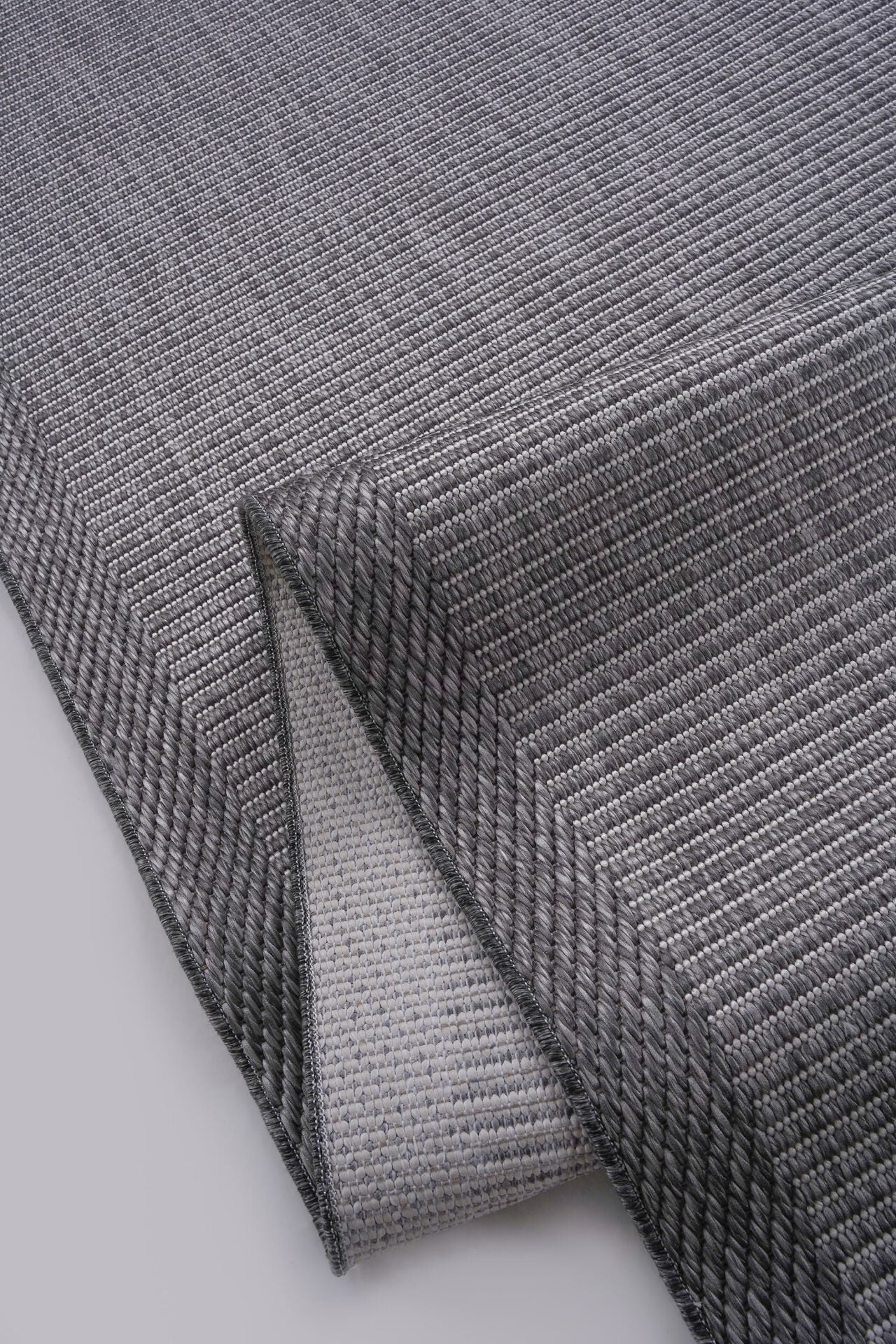 Naar Nova 2004 Sisal Halı