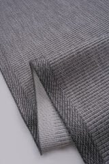 Nova 2004 Kaymaz Taban Bordürlü Sisal Halı