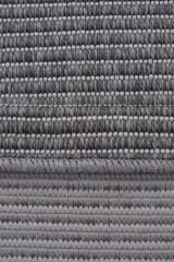 Naar Nova 2004 Sisal Halı