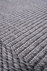 Naar Nova 2004 Sisal Halı