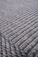 Nova 2004 Kaymaz Taban Bordürlü Sisal Halı