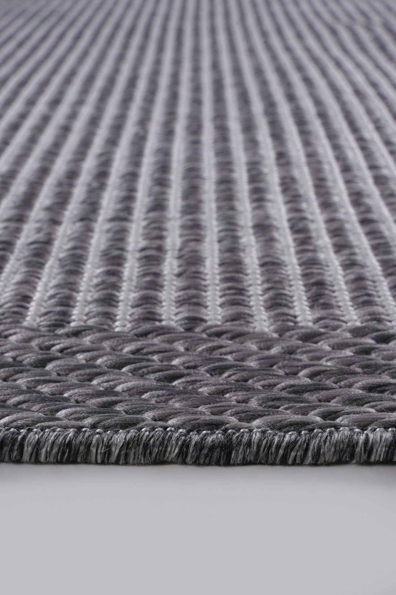 Nova 2004 Mutfak Halısı Sisal Halı