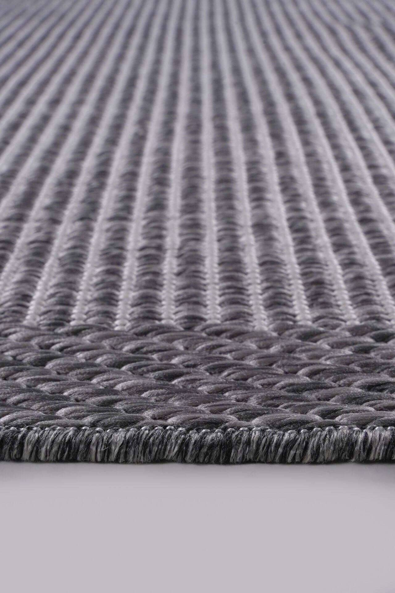 Naar Nova 2004 Sisal Halı