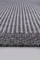 Nova 2004 Mutfak Halısı Sisal Halı