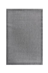 Nova 2004 Mutfak Halısı Sisal Halı