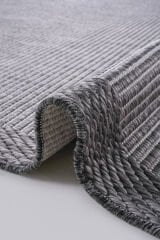 Nova 2004 Kaymaz Taban Bordürlü Sisal Halı