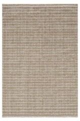 Royal Jutty JU01B Salon Halısı Bej - 100x200