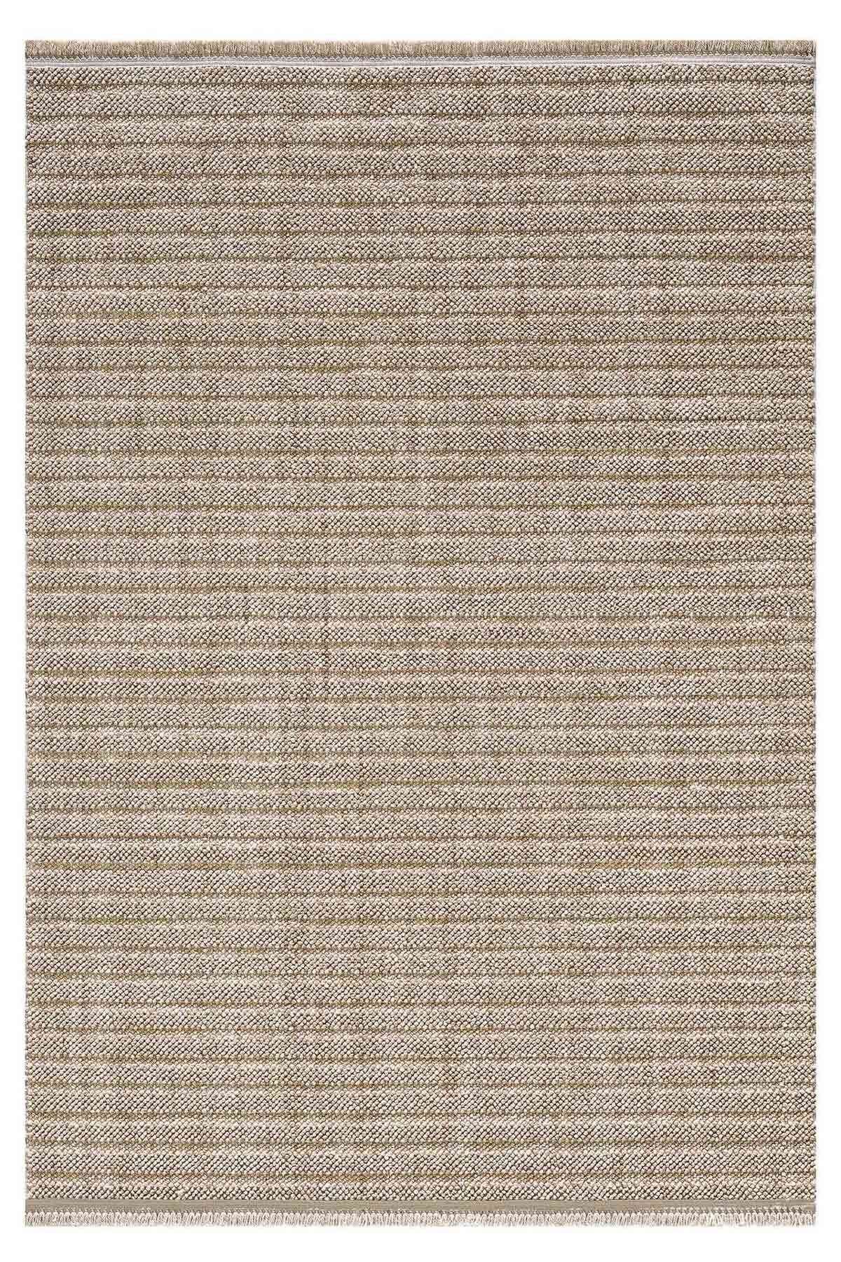 Royal Jutty JU01B Salon Halısı Bej - 200x290