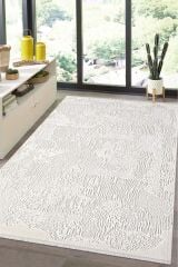 Royal Ege EG16D Modern Salon Halısı