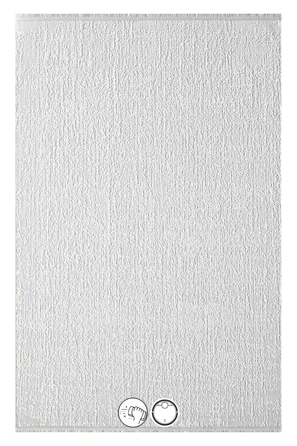 Royal Ege EG17C Modern Salon Halısı