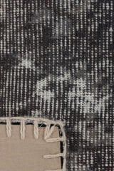 Naar Halı Patchwork El Yapımı Dekoratif Halı