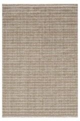 Royal Jutty JU01B Salon Halısı Bej - 80x150