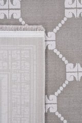 Pierre Cardin Gloria XG01D Akrilik Salon Halısı