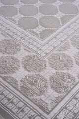 Pierre Cardin Gloria XG01D Akrilik Salon Halısı