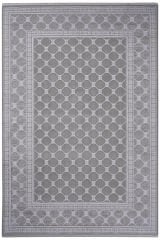 Pierre Cardin Gloria XG01D Akrilik Salon Halısı